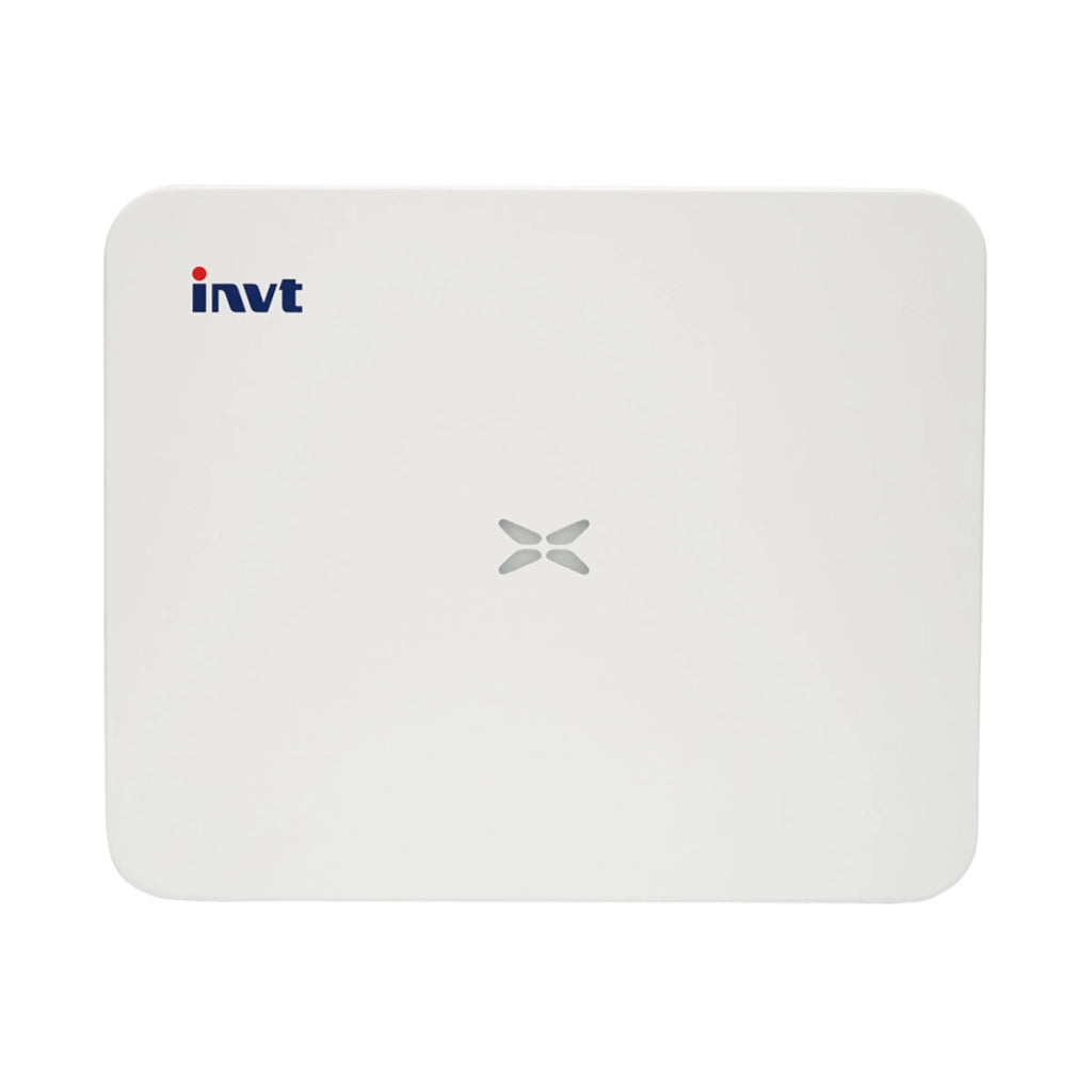 Inverter ON-GRID iMARS 10KW XG10KTR INVT 400V trifase, prosumer