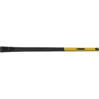 MANICO FIBRA X PICCONE AUSTRALIAN  SM.MM 40X55 H.CM 91