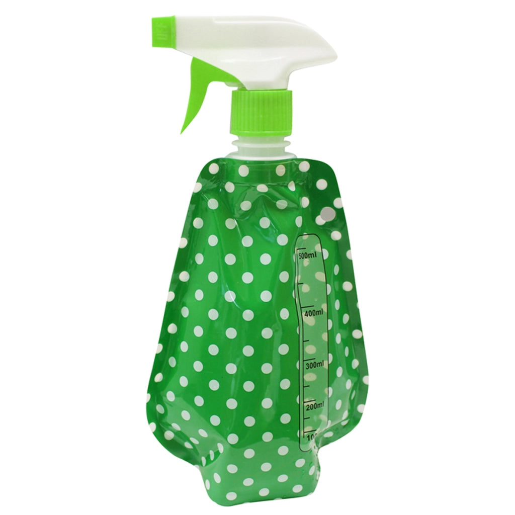 Giard.Nebulizzatore Salvaspazio 500 Ml.