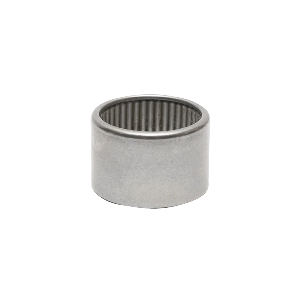 Cuscinetto a rulli per trattori John Deere cod OEM JD9911