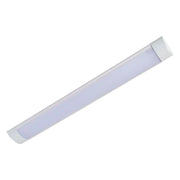 PLAFONIERA SOTTOPENSILE RULER & REGLETTE 9W 4000K 30CM