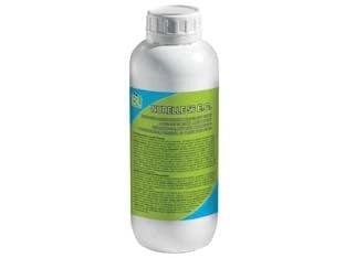 Insetticida Nurelle Ec 56 Lt 1