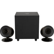 Razer Nommo V2 Speaker