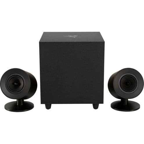 Razer Nommo V2 Speaker
