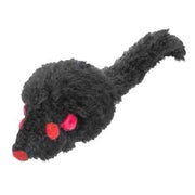 GIOCO PER GATTI 'TOPOLINO' 10 cm - FERPLAST