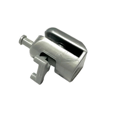 RA90 Sotto - Cuscinetto completo New Vega