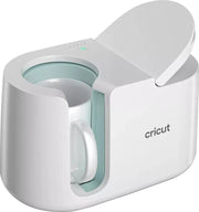 Cricut Mug Press - Pressa per Tazze