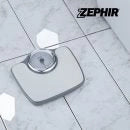 Zephir BILANCIA PESAPERSONE ''ZHS731'' Portata kg. 180