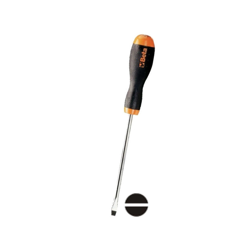 Cacciavite Easy Easy T 3,0X 75 1201 Beta