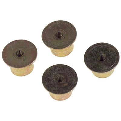 SPINE A CENTRARE PG - 680.00 MM 10 CF=PZ 4- 5 confezioni
