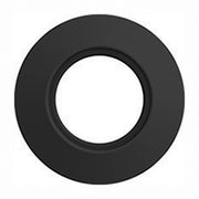 ROSONE COPRIMURO SILICONE- Diam. 80- STABI- pezzi 1