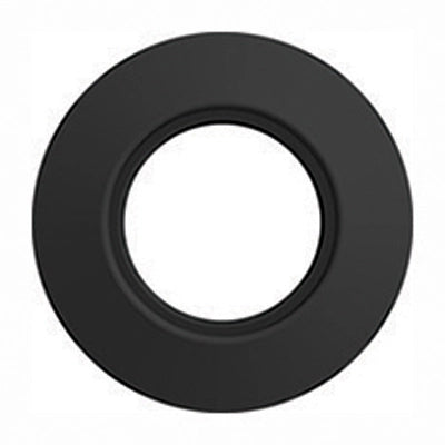 ROSONE COPRIMURO SILICONE- Diam. 80- STABI- pezzi 1