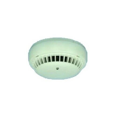 SENSORE DI FUMO NEKOS RM3000 7505019 AUTOMAZIONE AUTOMATISMI ORIGINALE GARANZIA