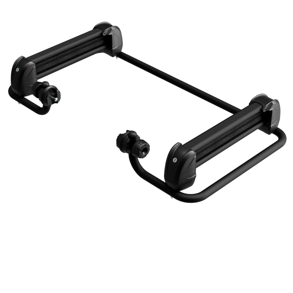 23.GP1001 accessorio portabici