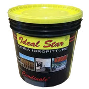 QUARZO ACRILICO IDEAL STAR 14 lt - IDEAL STAR