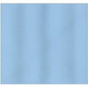 TENDA PER DOCCIA 1 LATO CM. 120 X 200 Mod. Celeste- DH- pezzi 1