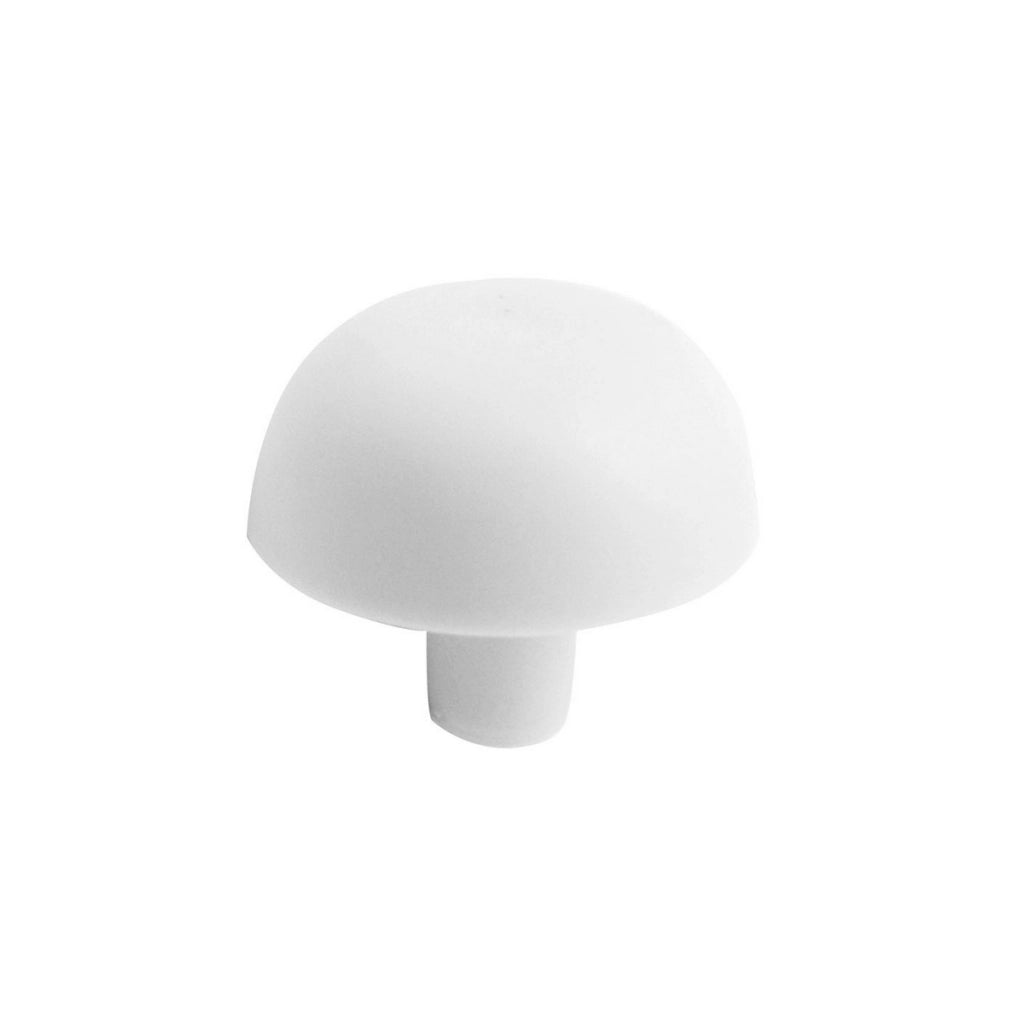 PARACOLPO TONDO 1 PIOLO- HxDiam. - 12x24mm- DH- pezzi 1