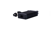 Trasformatore Adattatore AC/DC 52 V /3 A DC5230