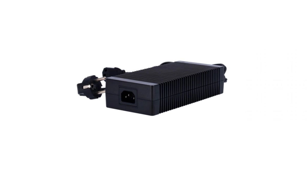 Trasformatore Adattatore AC/DC 52 V /3 A DC5230