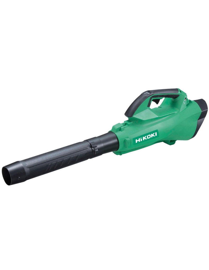 Soffiatore HIKOKI RB36DAW4Z (Solo corpo)
