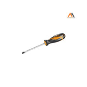 CACCIAVITE FISSO 3X75