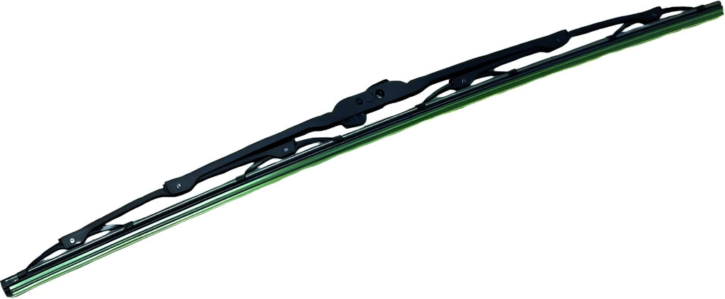 Arexons SPAZZOLA TERGICRISTALLO SUPER VISION  cm. 40