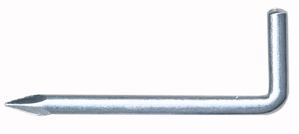 SC RAMPINI A PUNTA 17X 50 20 PZ- 5,0 pz