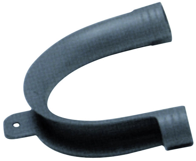 TUBO SCARICO LAVATRICE CON CAVALLOTTO  cm. 200