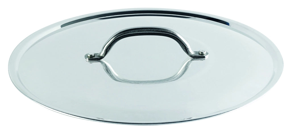 Agnelli COPERCHIO TONDO Ø cm. 40