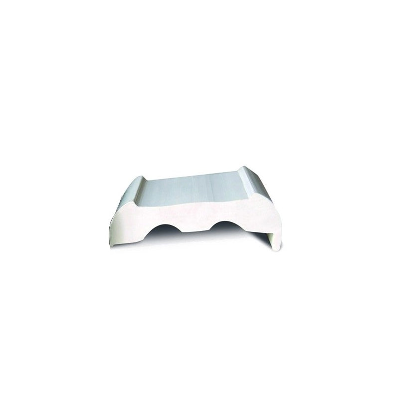 BASE PVC BIANCA SPHAERA 35 MT 24