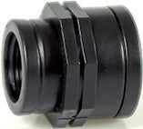 PL RACCORDO POLIPROP MANICOTTO RIDOTTO 3/4X1/2- IRRITEC- 1,0 pz