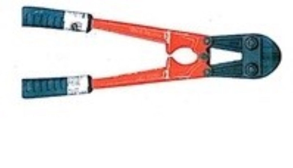 Tagliabulloni Mm 350 - Oreca New