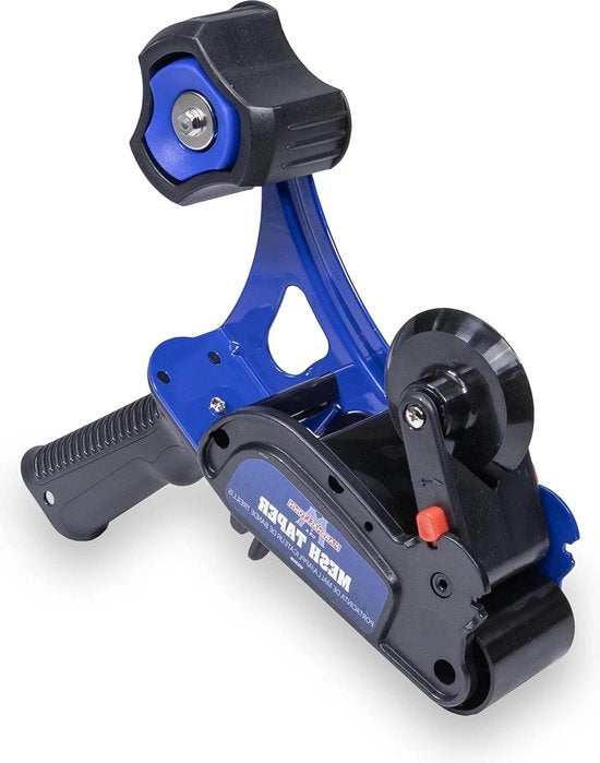 Dispensatore di nastro di garza autoadesivo - Dimensione 318x254 mm