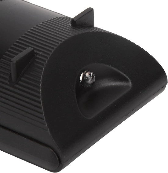 Comando a Distanza per Repellente Blu-ray lettore di DVD BDP-S5100 BDP-S490 BDP-S590 - Accessorio per lettore di DVD.