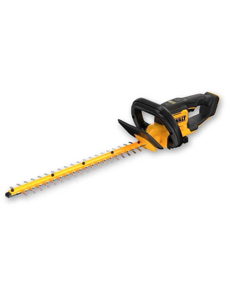Tagliasiepi DeWALT DCMHT562N (Solo corpo)