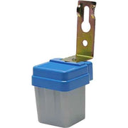 RILEVATORE CREPUSCOLARE