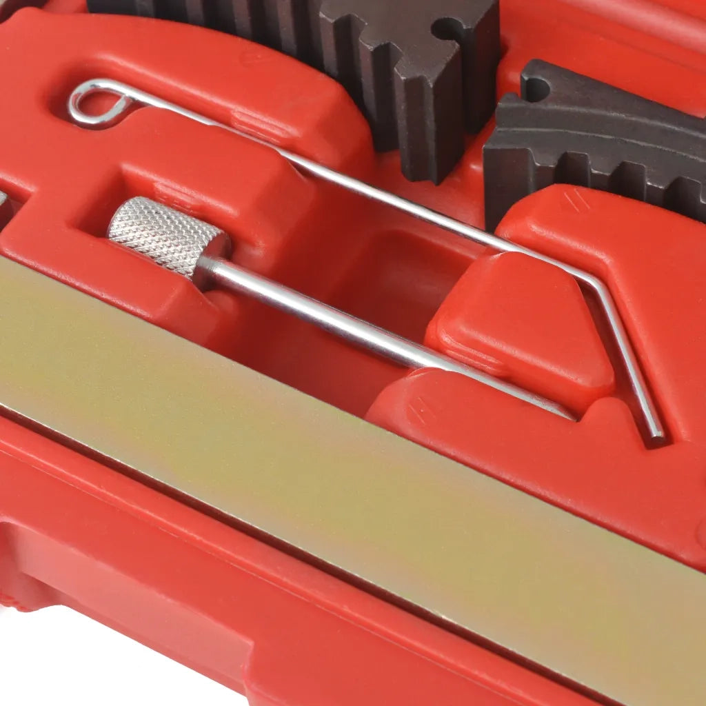 Kit Temporizzazione Motori per Alfa Romeo Vauxhall Opel 210421