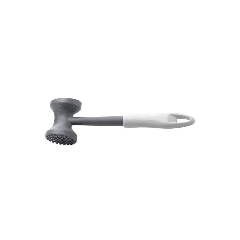Batticarne Martello Presto Tescoma 420380