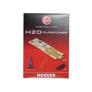 Hoover H20