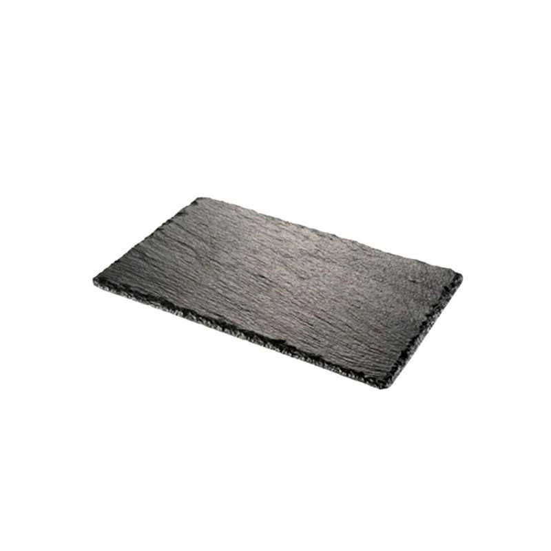 Piatto Ardesia cm 21X14 Grandchef Tescoma 428820