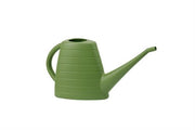 Annaffiaotio Wave 2 Lt. Colore: Moss, Materiale: Politilene