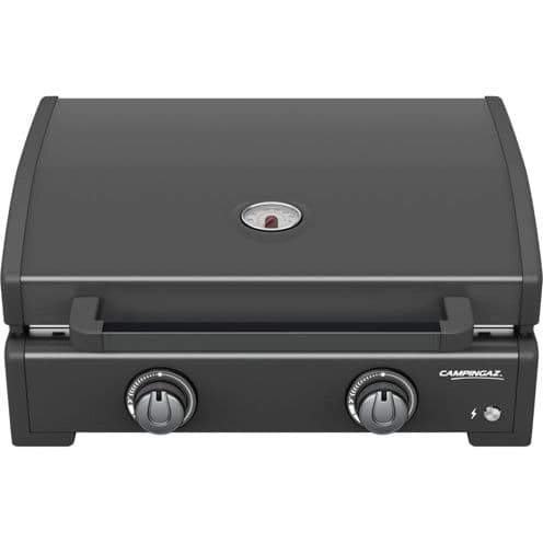 Campingaz Plancha Onyx 2
