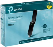 TP-Link Archer T4U WLAN 867 Mbit/s