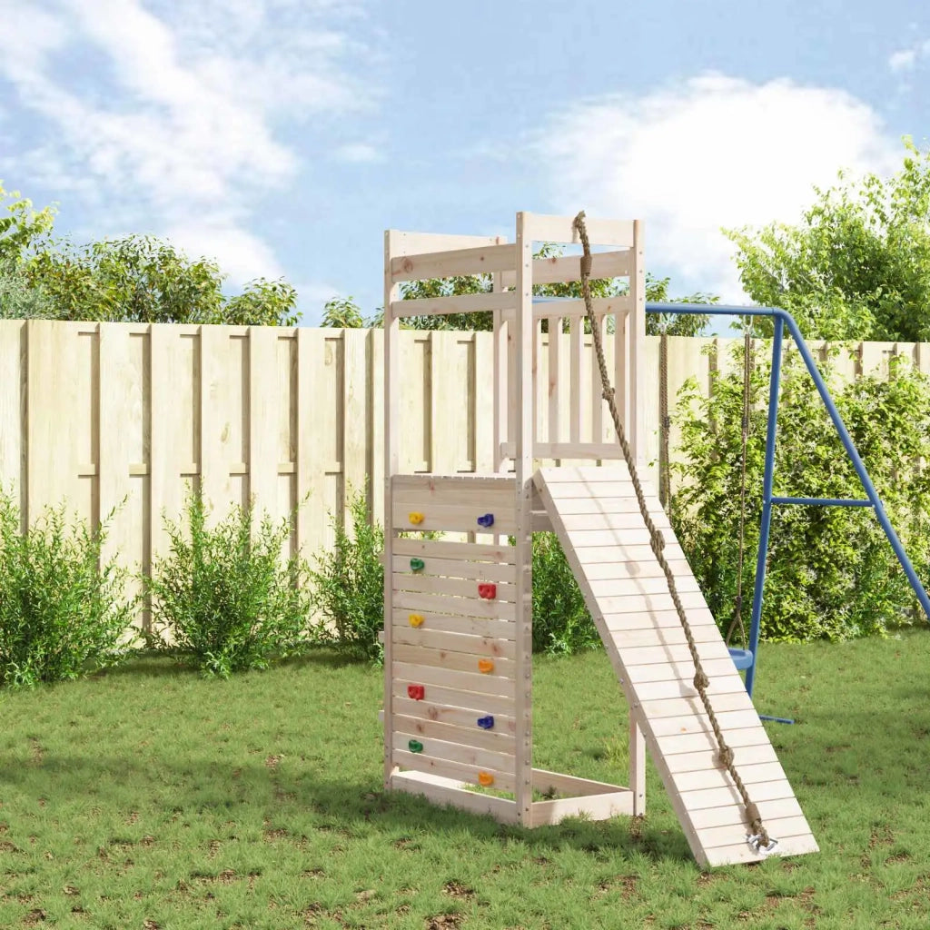 Presina da arrampicata 2 pz Verde 100 x 67 x 43 mm PP CFW4679713