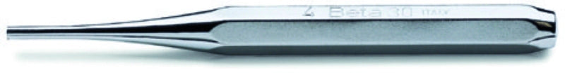 Beta PUNZONE Art. 30 mm. 3x125