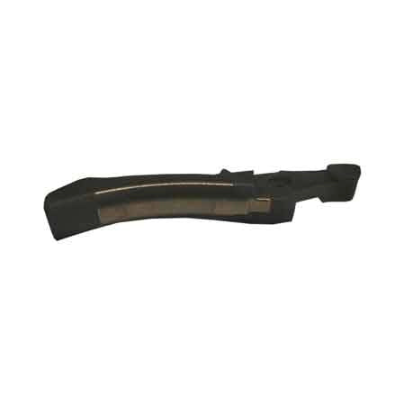 LEVA INTERRUTTORE DI RICAMBIO PER FORBICE A BATTERIA C40 CARDINALE - CARDINALE