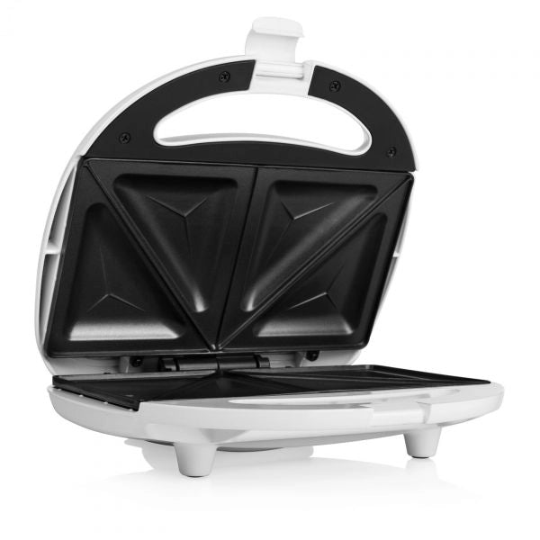 TOSTIERA TRISTAR 750W