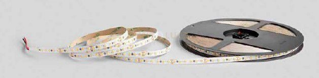 STRIP LED SMD 24V 18W PER MT 1980LM PER MT 4000K CRI>90 2000CM