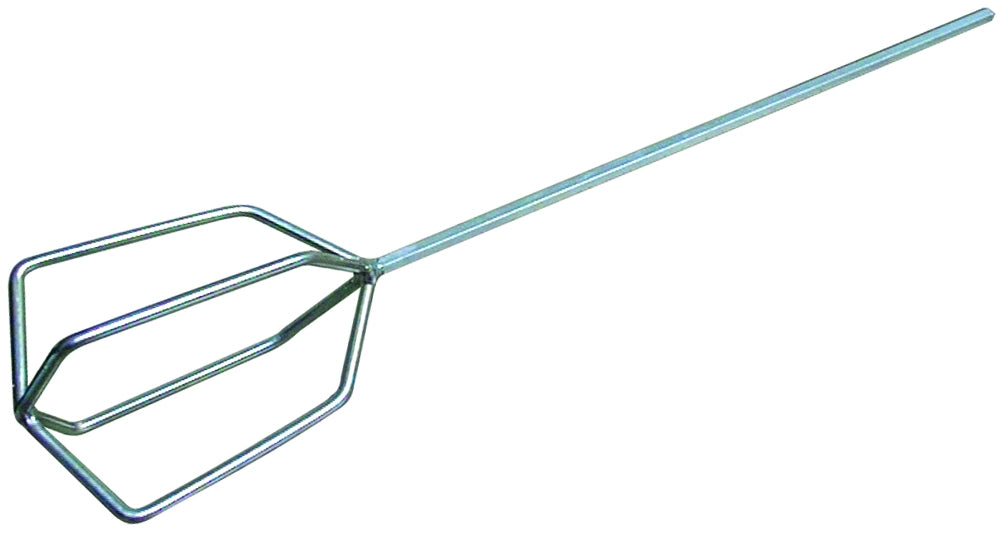 Utilia MISCELATORE PER VERNICI Ø mm. 120x560