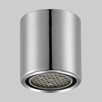 AERATORE DL 16  M 16 x 1     PARIGI